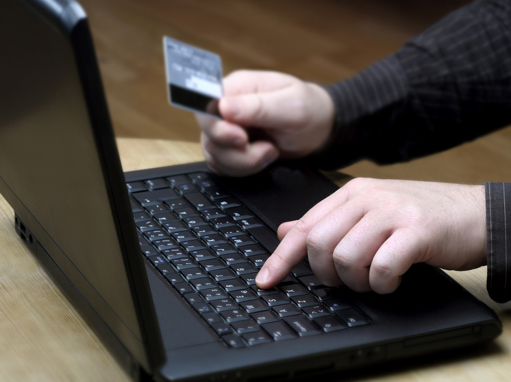 Архангельская область усиливает защиту от цифровых преступлений