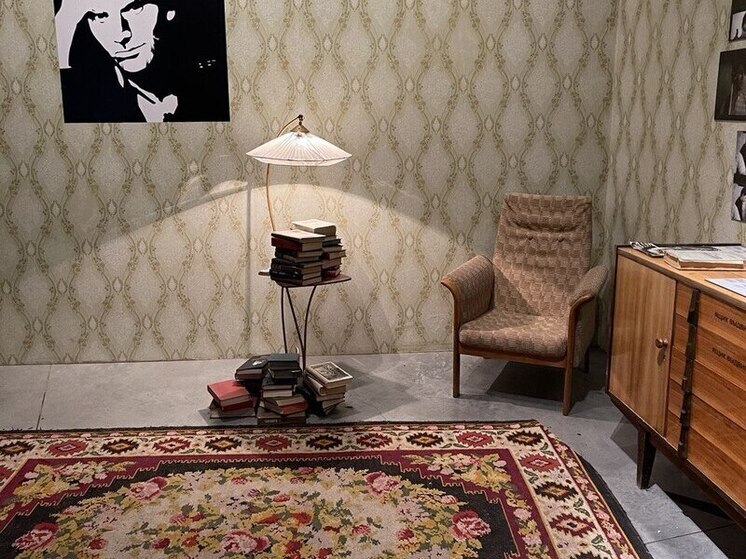  В Пензенской области за год подешевела аренда однокомнатных квартир