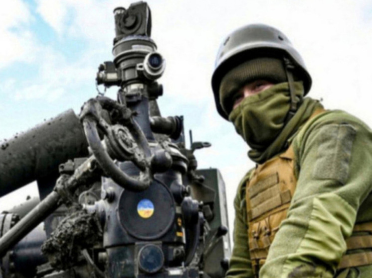 Politico назвал гарантии безопасности Украине от США единственным путем к миру