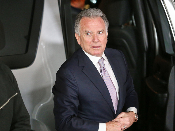 В США достаточно позитивно оценили переговоры с Украиной и Европой о прекращении военного конфликта с Россией