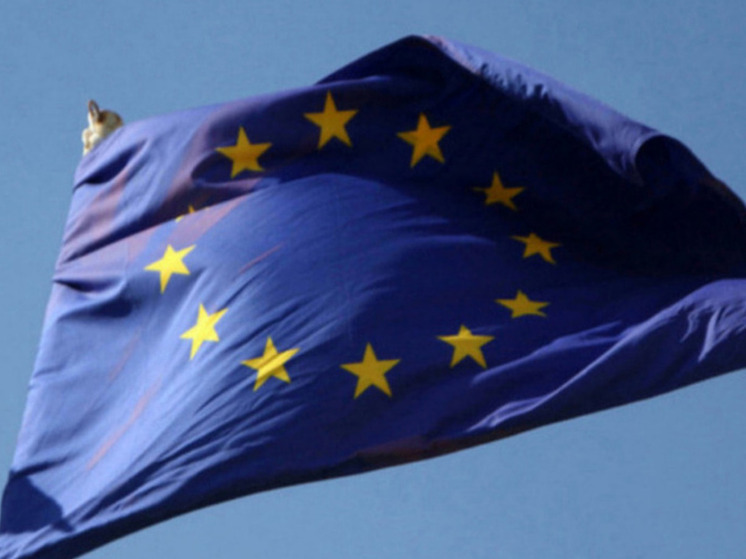 Крук: Евросоюз ошибается, думая, что ему удалось ослабить Россию