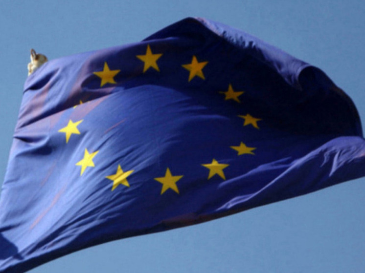 Боуз: Европа перекладывает на Россию ответственность за собственные ошибки