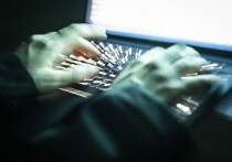 В современном мире открытое военное столкновение между крупными державами сопряжено с колоссальными рисками, что заставляет стороны искать новые, менее явные формы противостояния