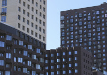 По предварительным итогам 11 месяцев спрос на столичном рынке жилья заметно уступил показателям предыдущих лет, отметили эксперты «Метриум», проанализировавшие свежие данные Росреестра Москвы