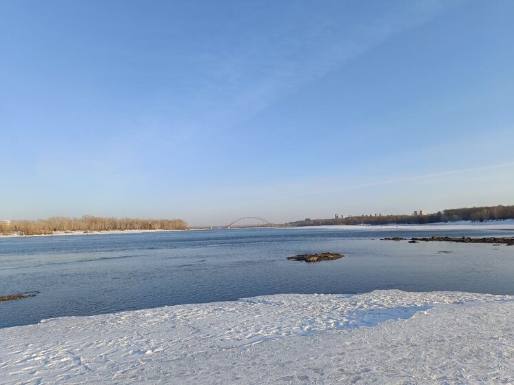 Суд обязал омскую компанию выпустить в Иртыш более миллиона мальков