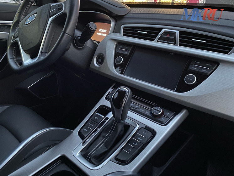 Калужский губернатор объяснил причину пробок в центре и на Правобережье