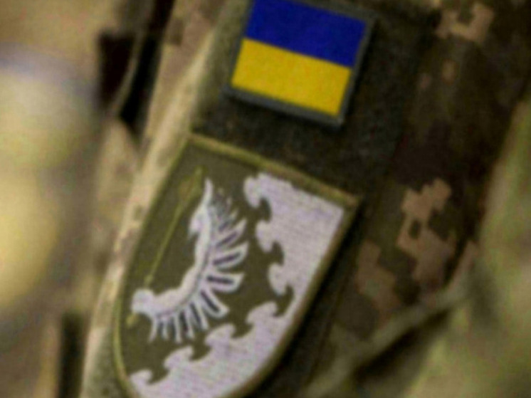 ВСУ пытаются минировать заходы в Вильчу в Харьковской области