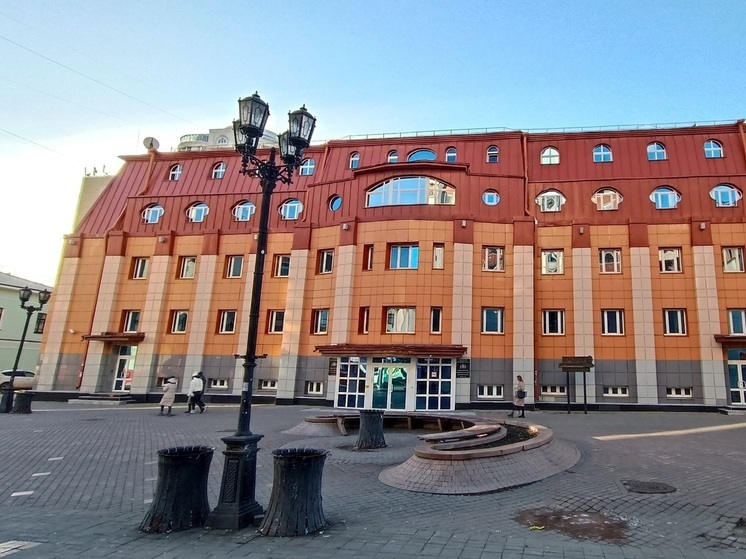 Возникли сбои в колл-центре свердловского Минздрава и в базах поликлиник