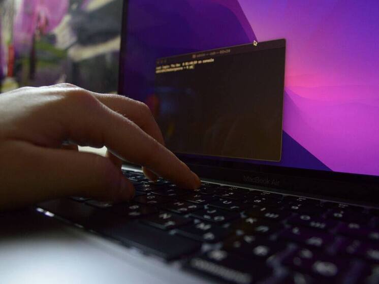 За кражу у туляков 60 млн через вирусное ПО под суд пойдёт пермяк