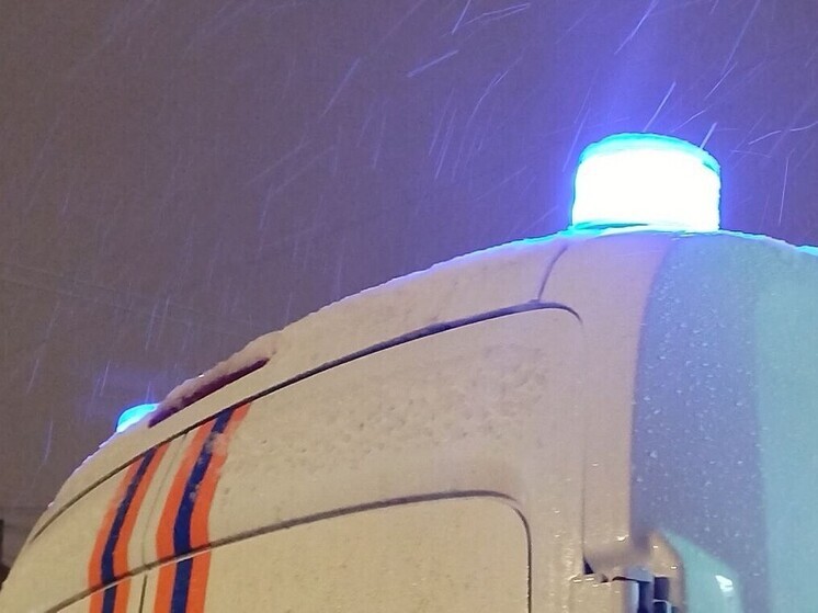 В Ленобласти за прошедшую неделю нашли 3 взрывоопасных предмета