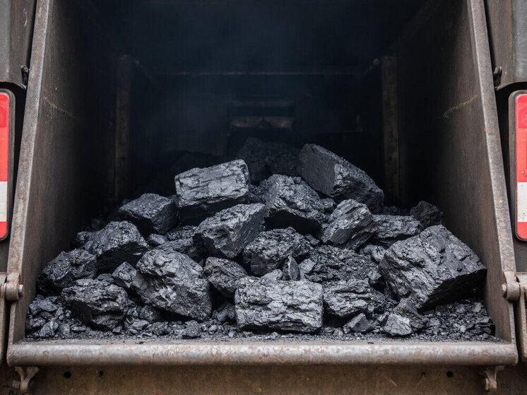 МинЖКХ: цены на уголь для жителей Забайкалья уже кусаются