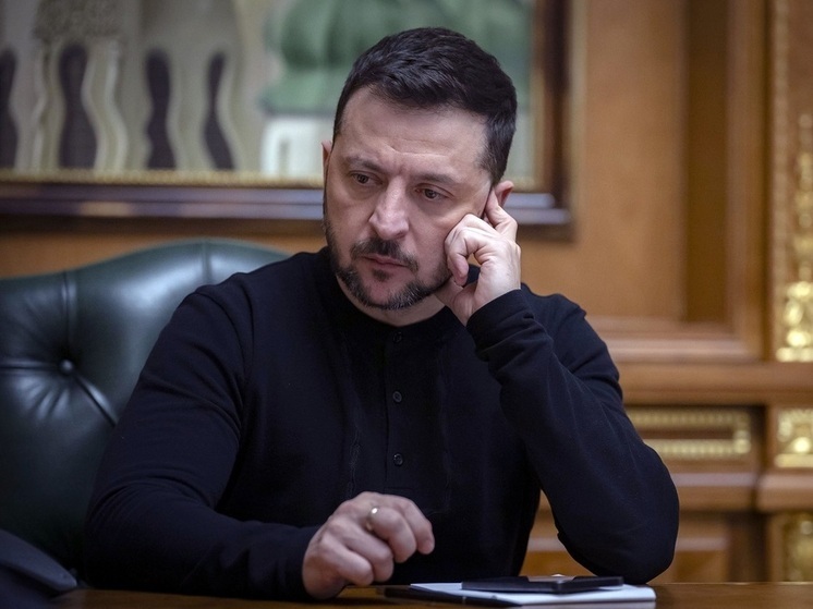 Эксперт Безпалько: вовлечение ФБР в борьбу с коррупцией говорит о слабости украинского государства