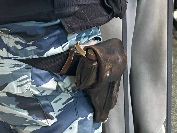 Алтайское УФСИН опровергло информацию о ненадлежащих условиях содержания заключенных в СИЗО коммунисток