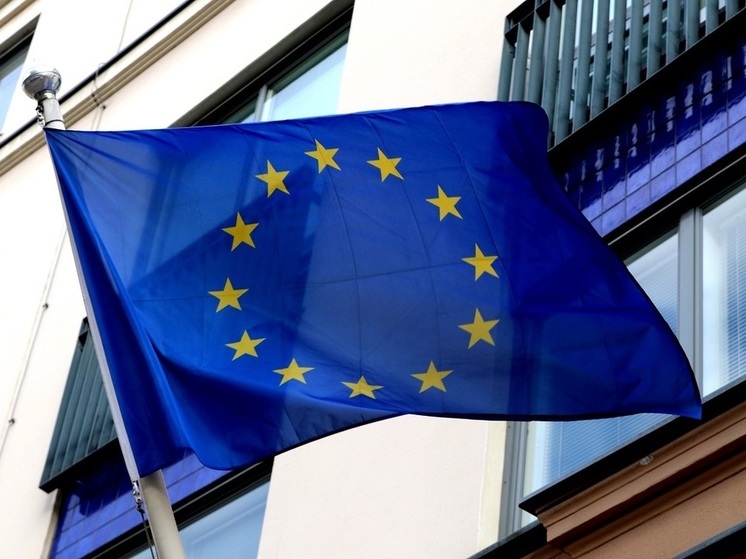 Балаж Орбан: кредит Евросоюза для Украины на €90 млрд приведет продолжению конфликта