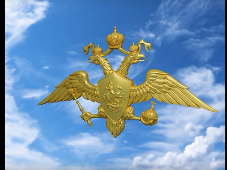 В Ижевске воссоздают легендарного орла для шпиля оружейного завода