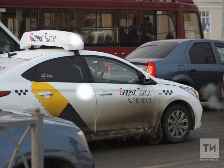 В Татарстане продлили ограничения на трудоустройство мигрантов по ряду направлений