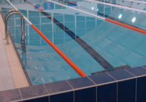 Родители ребенка, утонувшего в бассейне, добавили ответчиков к иску против тренеров, виновных в гибели сына