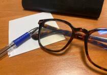 Доцент кафедры психологии КФУ им. Вернадского Ольга Войновская в беседе с «МК в Крыму» объяснила, почему для формирования жизненных целей и планов их лучше не держать в голове, а записывать на бумаге.