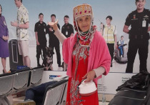 Волонтёр из Паттайи Светлана Шерстобоева рассказала в соцсетях историю пенсионерки Татьяны Коваль, которая застряла в транзитной зоне бангкокского аэропорта