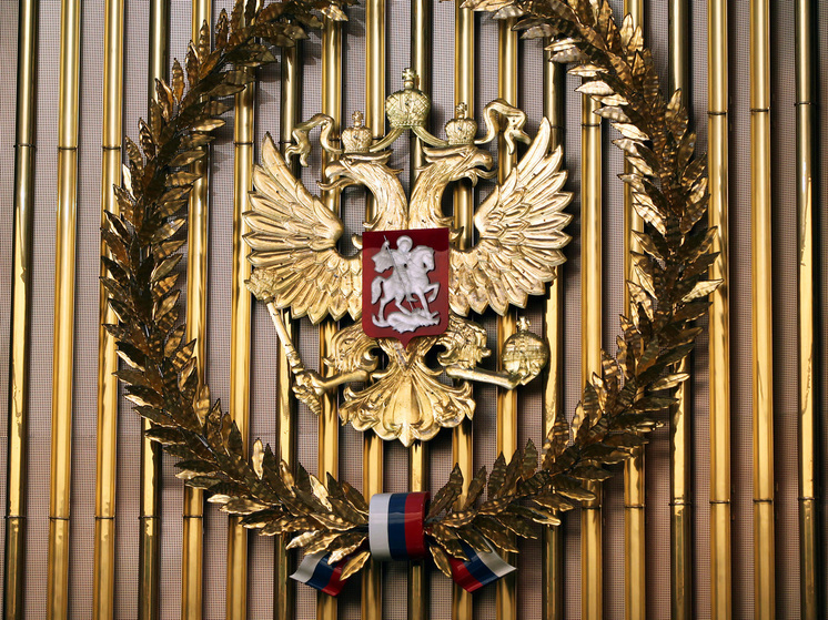 Верховный суд рассмотрел дело жителя Одессы, помогавшего фашистам