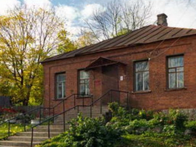 Валдайскому Дому народного творчества исполнилось 30 лет