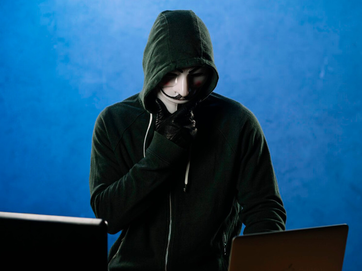 Активность сетевых и телефонных мошенников в Брянской области остается высокой