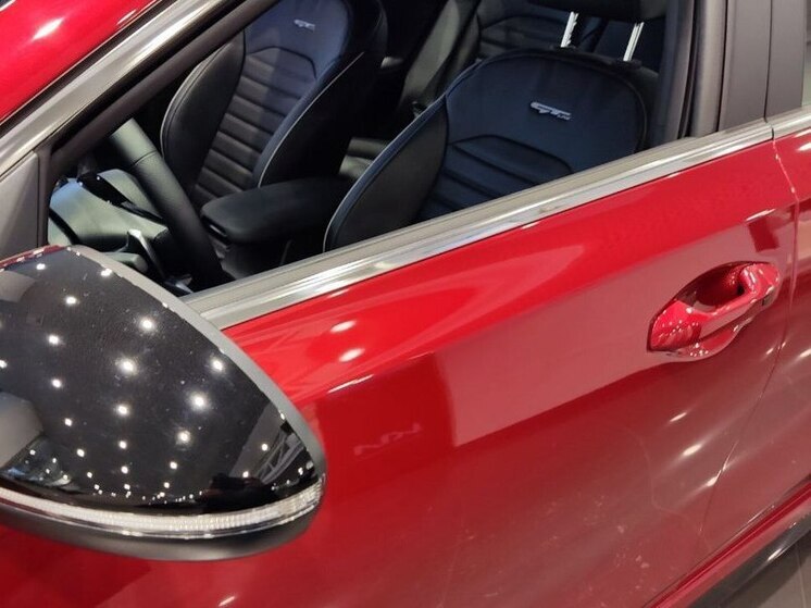 Пьяный житель Солецкого округа соврал об угоне автомобиля и получил штраф