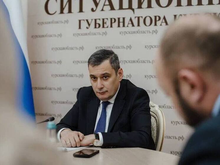 В Курске больные деревья в урочище «Цветов лес» пилят под контролем властей