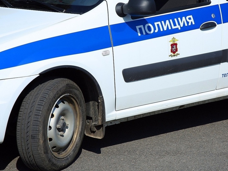 Депутат Швыткин: Киев организовал подрыв авто генерала Сарварова с целью срыва мирных переговоров