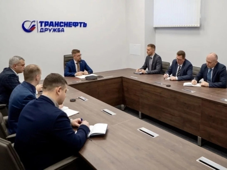 500 километров одной кнопкой: энергетики против расстояний