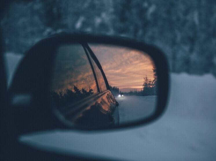 Молодых водителей Приамурья проверит Госавтоинспекция