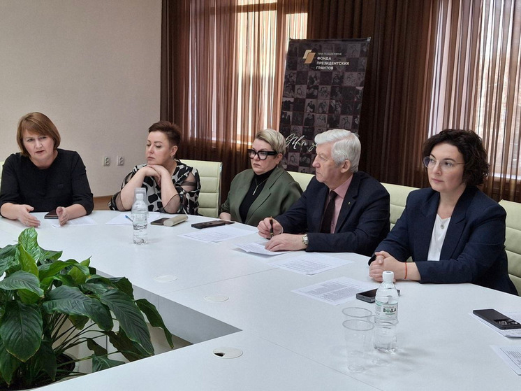 Предприятия ЕАО ввели новые меры по укреплению здоровья работников