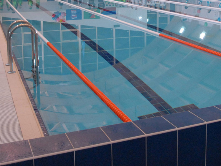 Родители винят в смерти сына не только тренеров, но и госструктуры