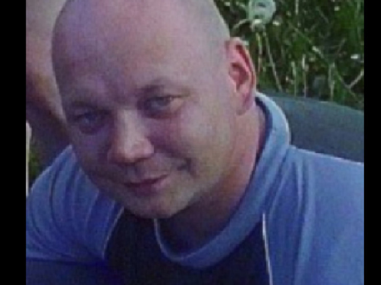 Калевальский район 22 декабря прощается с погибшим в зоне спецоперации Дмитрием Кучиным