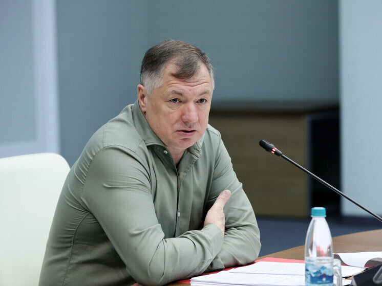 Вице-премьер России исполнит мечту подростка из Запорожской области