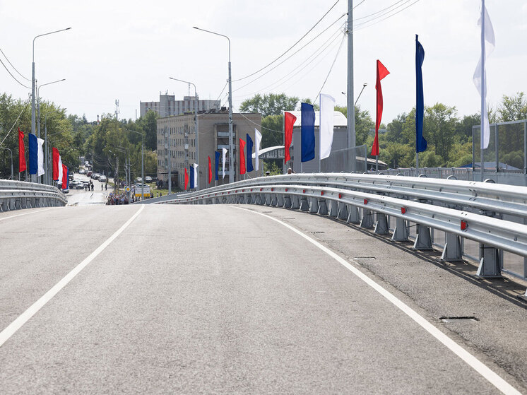 В Тульской области на ремонт дорог в 2026 году направят более 3 млрд рублей