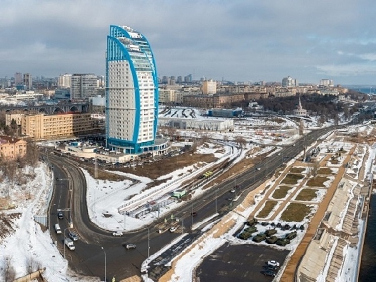 В Волгоградской области Госжилнадзор получил 14 тысяч обращений от граждан