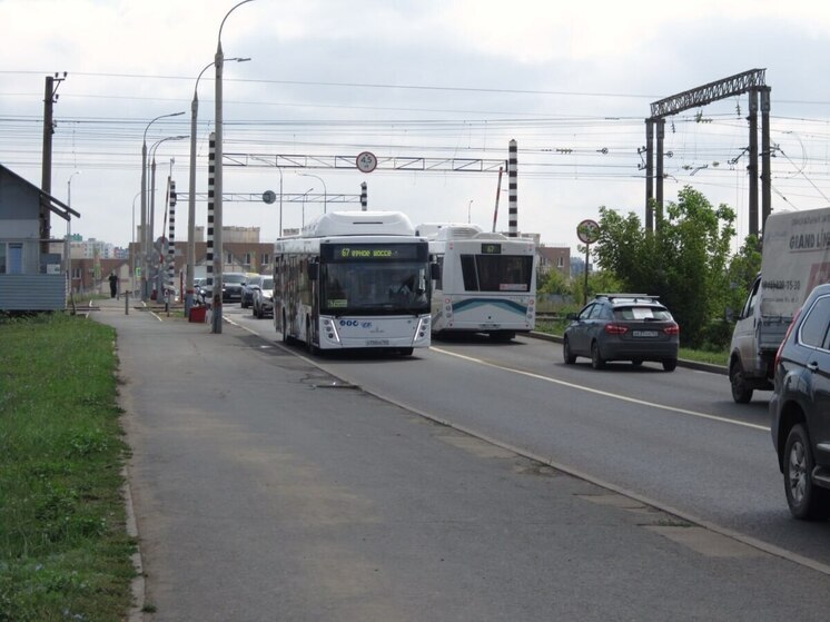 Техосмотр в Самарской области вырастет до 1201₽ с 1 января 2026 года