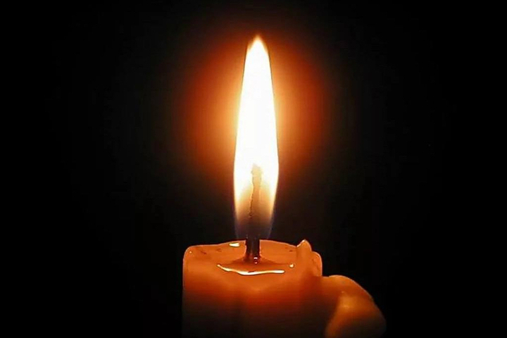 Умер заслуженный тренер СССР по греко-римской борьбе Николай Есин