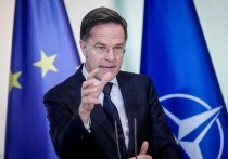 Министр обороны Германии Борис Писториус, сославшись на предупреждения военных историков, заявил, что минувшее лето могло оказаться «последним мирным». Вслед за этим генеральный секретарь НАТО Марк Рютте предсказал, что «мы — следующая цель России», и призвал готовиться к войне таких масштабов, которые не видели ныне живущие поколения.