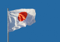 Японское космическое агентство вынуждено было признаться в понедельник, что его новенькая ракета-носитель Н3 с навигационным спутником не смогла вывести полезную нагрузку на запланированную орбиту