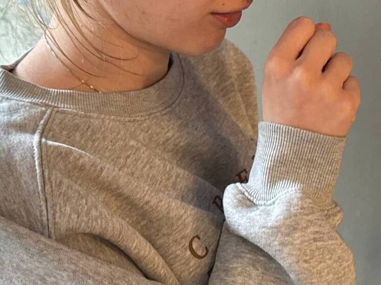 Переносить болезнь «на ногах» опасно