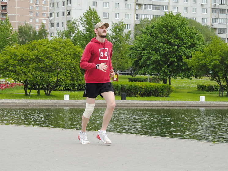 Как заниматься правильно: 5 столпов эффективной тренировки