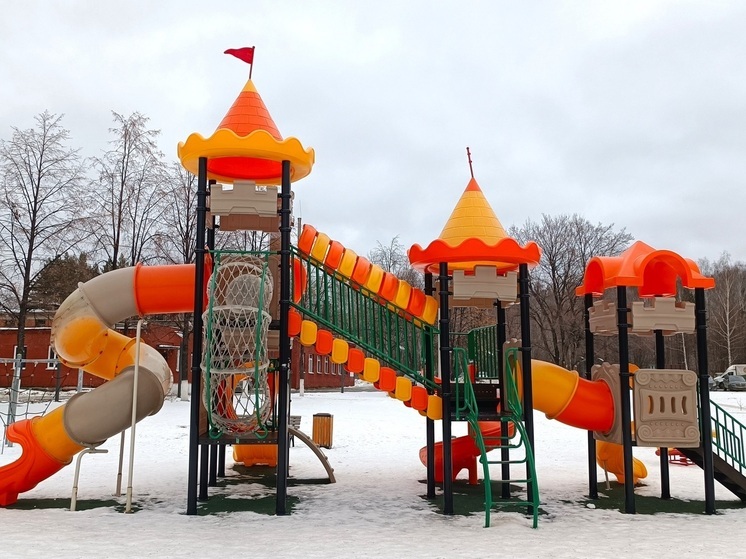 Жительница Шалинского района получила приговор за неуплату алиментов