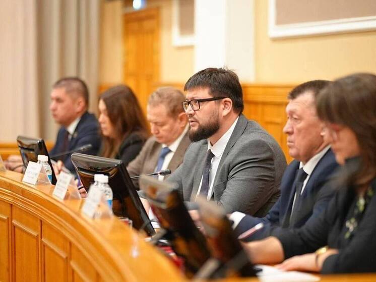 Итоги планёрки в Чебоксарах: незаконные киоски и капремонт школ