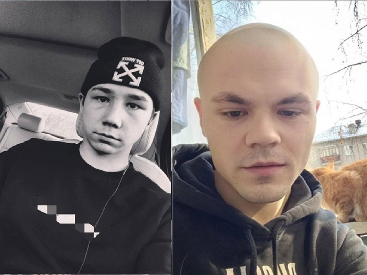 Сбежавших из СИЗО-1 Екатеринбурга судят за побег и кражу