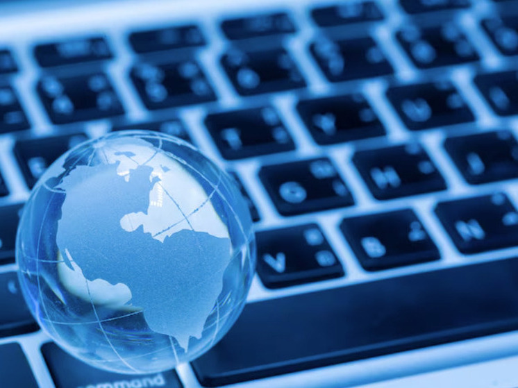 В Сургуте полицейские обнаружили около 100 сайтов с запрещённым контентом