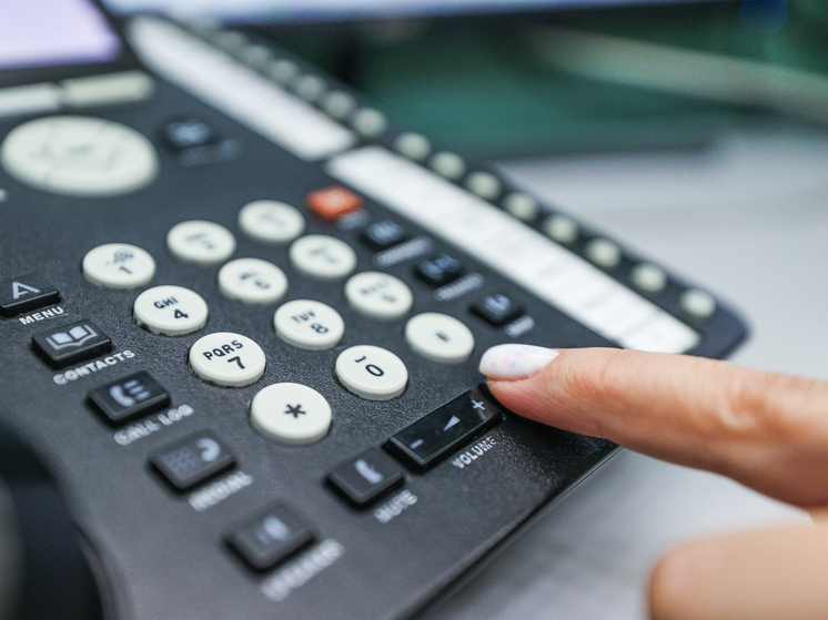 «Удачи с пришельцами»: диспетчер высмеял сообщение пилота об НЛО