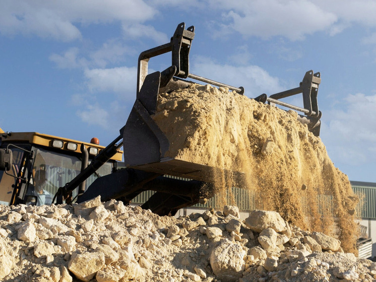 В Кировском районе Самары снесут ветхий жилой дом 1951 года постройки