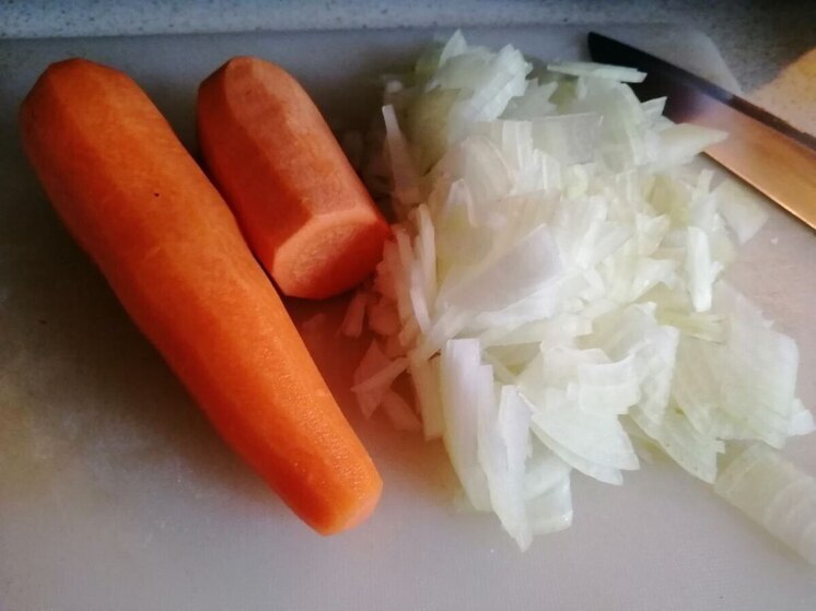 Многие новгородцы слышали о советах диетологов есть как минимум пять порций овощей в день в любое время года